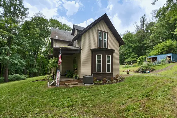 426 W Fulton Street, Butler, PA 16001
