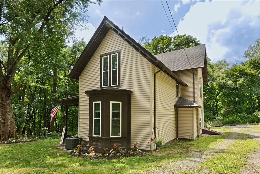 426 W Fulton Street, Butler, PA 16001 - #2