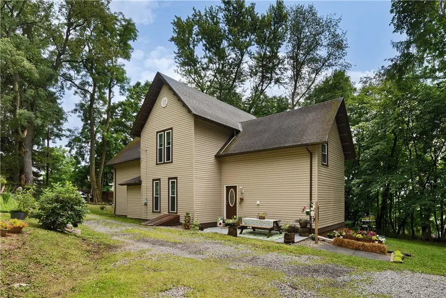 426 W Fulton Street, Butler, PA 16001 - #3