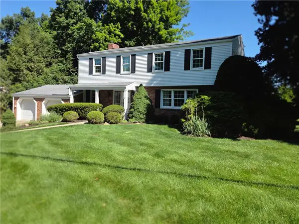 1103 Covington Pl, Allison Park, PA 15101