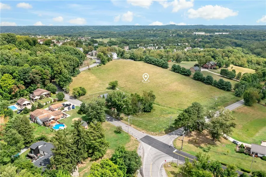 - Hickory Grade Rd, Bridgeville, PA 15017 - #3
