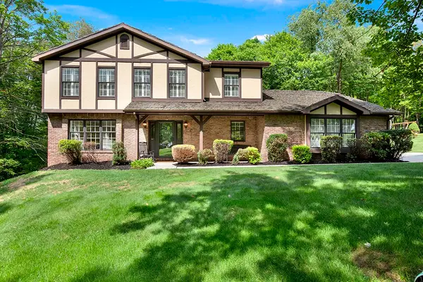 129 Valley View Drive, Ligonier, PA 15658