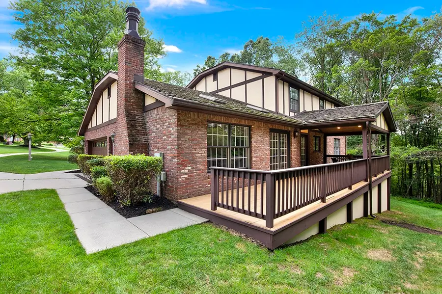 129 Valley View Drive, Ligonier, PA 15658 - #2