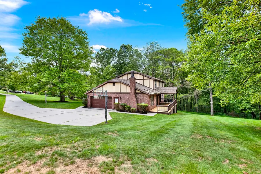 129 Valley View Drive, Ligonier, PA 15658 - #3