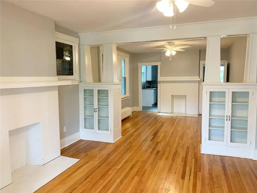 4336 Murray Ave, Pittsburgh, PA 15217 - #2