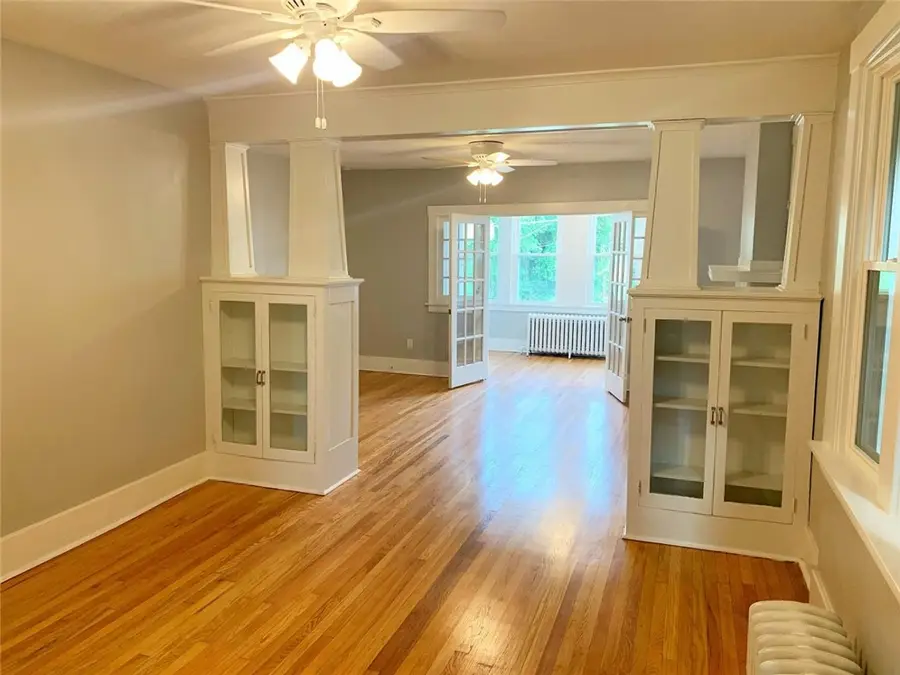 4336 Murray Ave, Pittsburgh, PA 15217 - #3