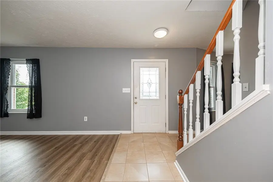 116 Damian Ct, Jeannette, PA 15644 - #2