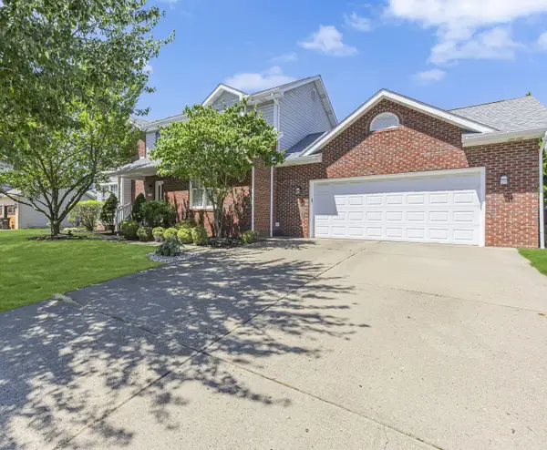 106 Rosewood Drive, Aliquippa, PA 15001