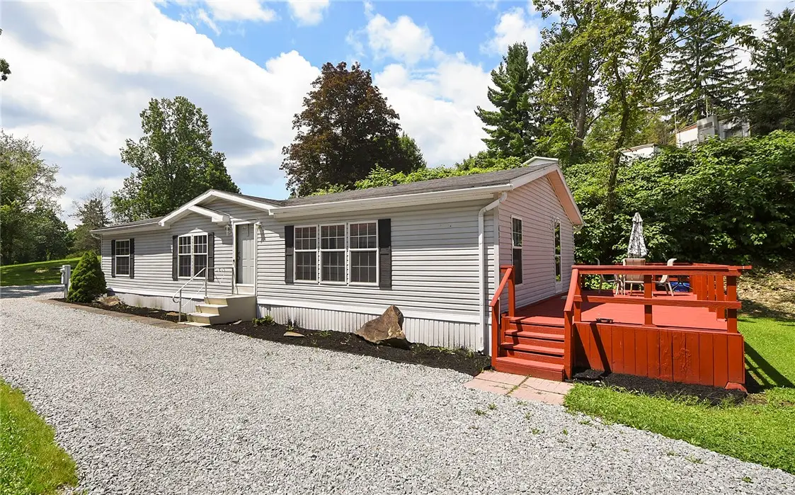431 Illinois Ln #65, Irwin, PA 15642 - #1