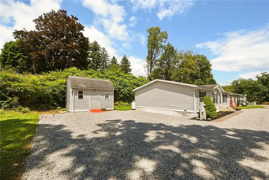 431 Illinois Ln #65, Irwin, PA 15642 - #3