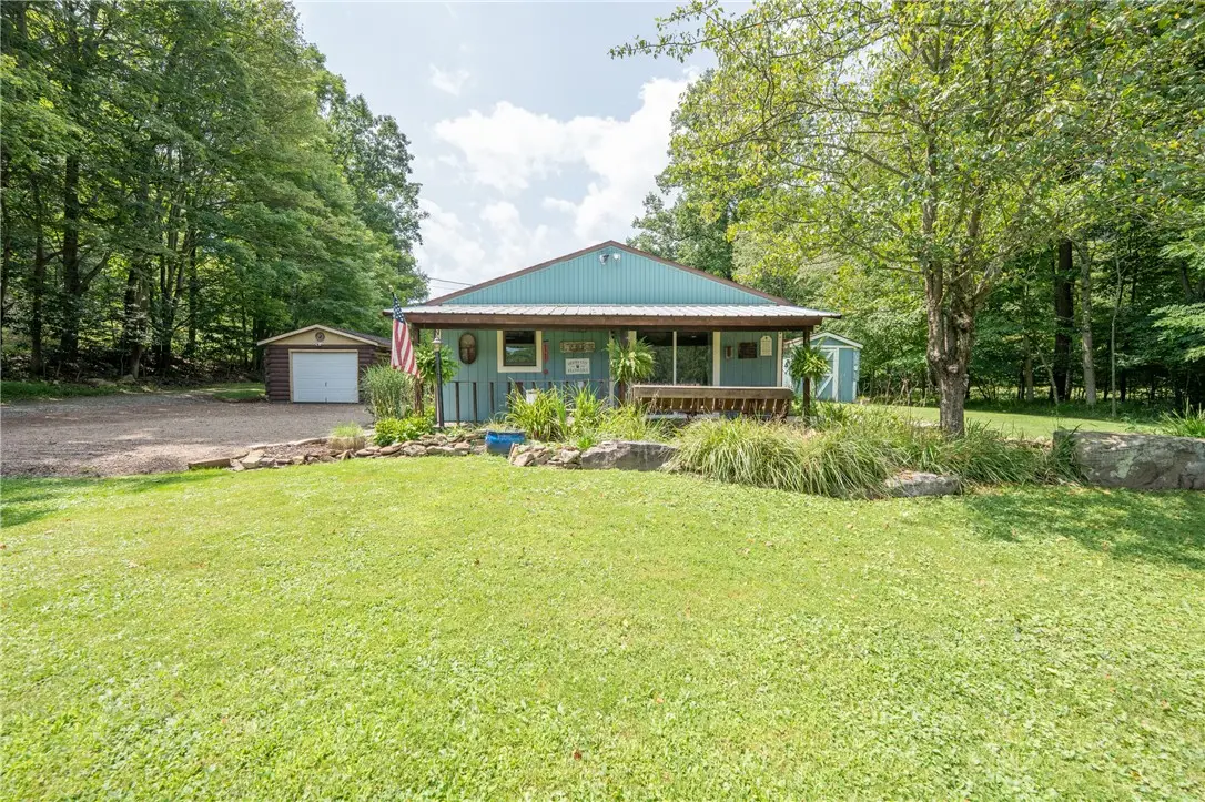 108 Shayne Ln, Latrobe, PA 15650 - #1