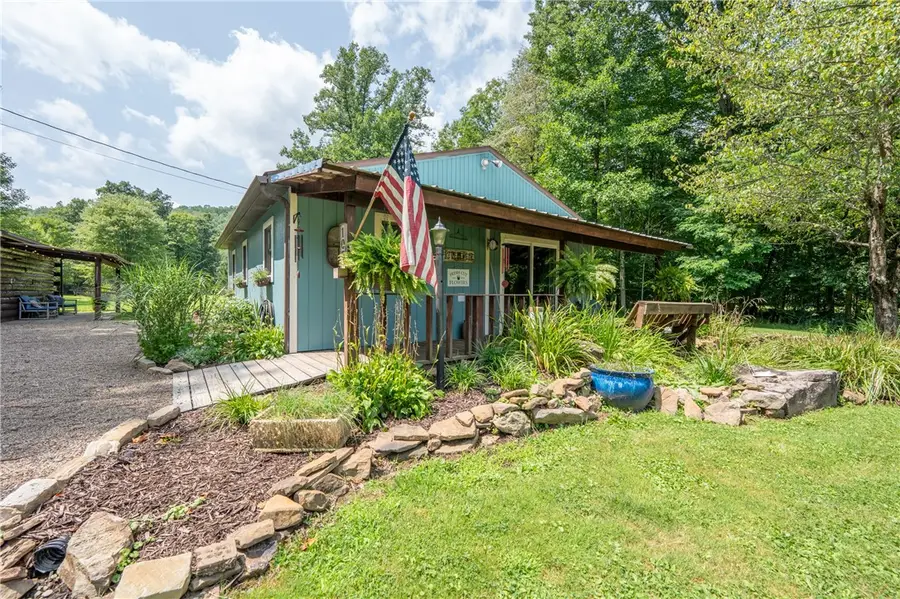108 Shayne Ln, Latrobe, PA 15650 - #2