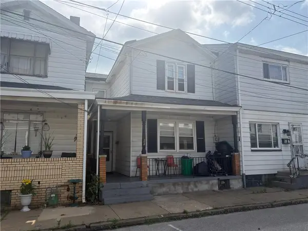 22 4th St, Pittsburgh, PA 15215