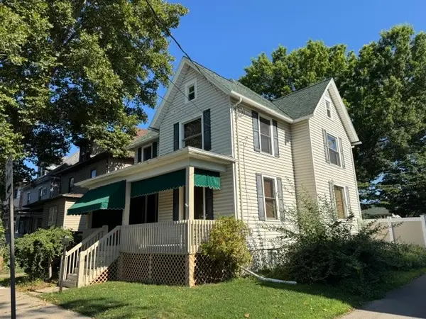 623 State Street, Greensburg, PA 15601