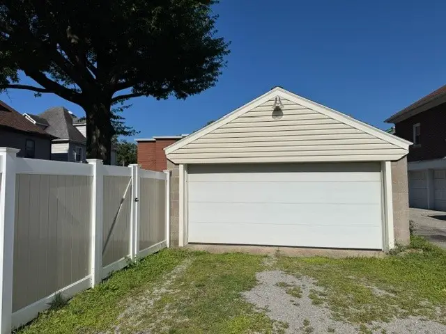 623 State Street, Greensburg, PA 15601 - #2