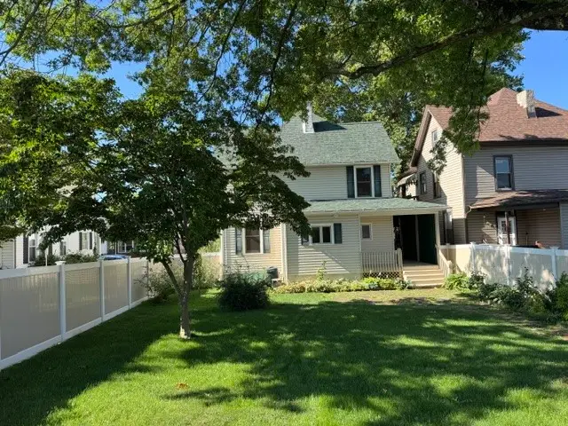623 State Street, Greensburg, PA 15601 - #3