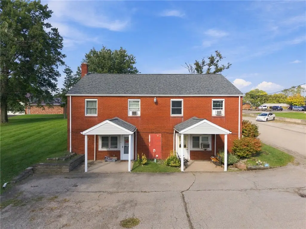 2097 Route 130, Pleasant Unity, PA 15676 - #1