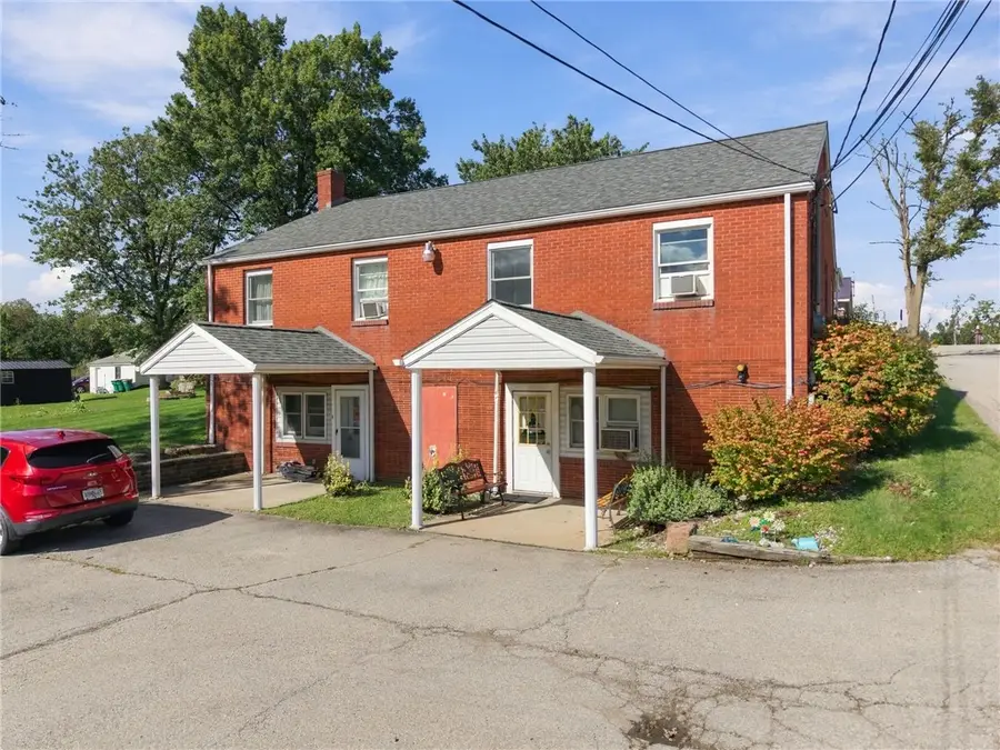 2097 Route 130, Pleasant Unity, PA 15676 - #2