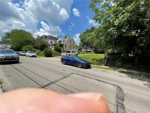 22 S Bryant, Bellevue, PA 15202