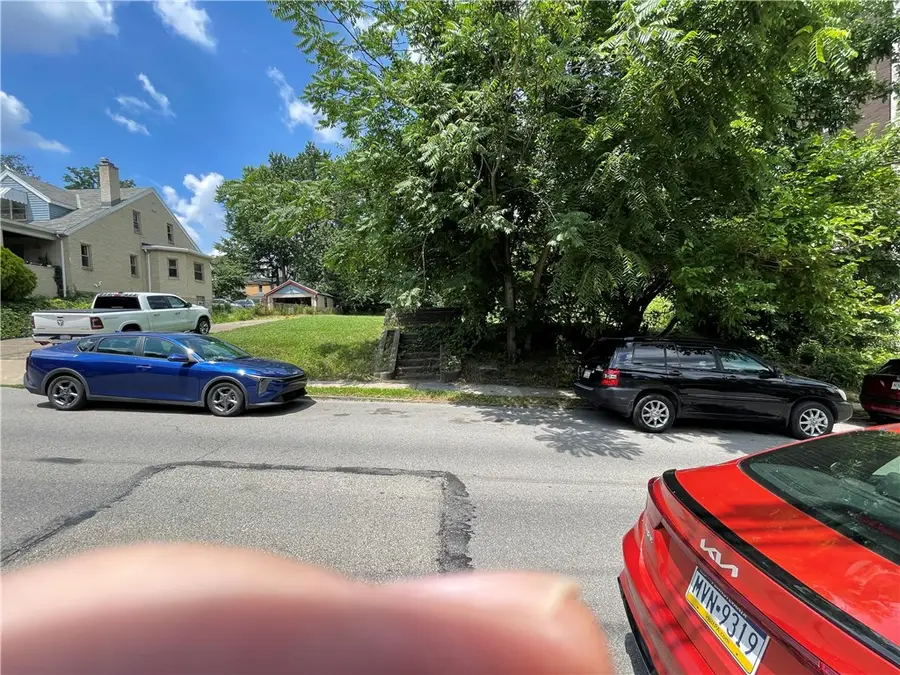 22 S Bryant, Bellevue, PA 15202 - #2