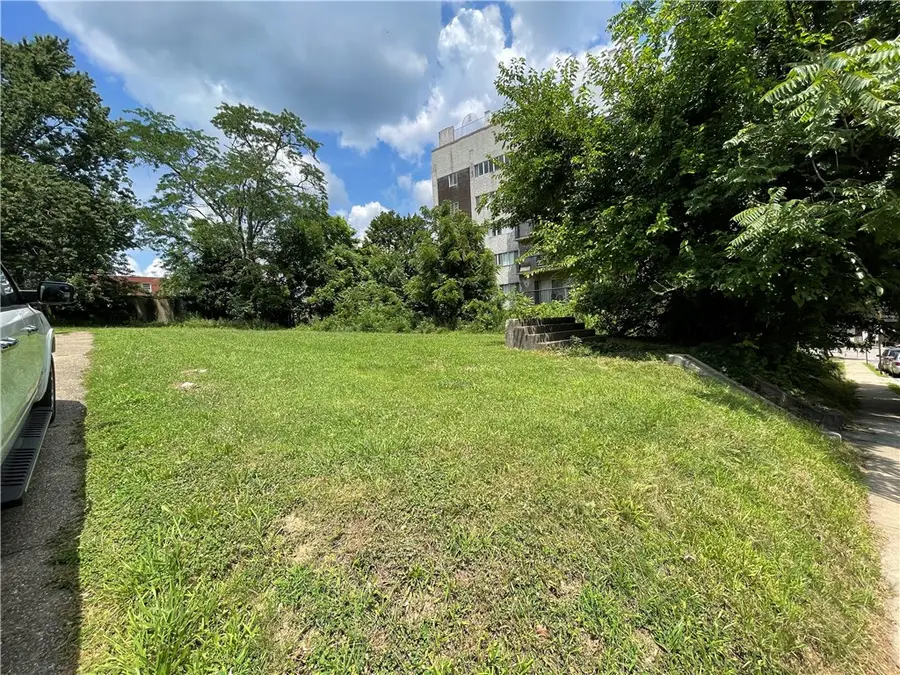 22 S Bryant, Bellevue, PA 15202 - #3