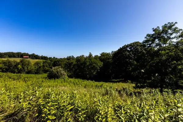 0 Young Road, Claysville, PA 15323 - #3