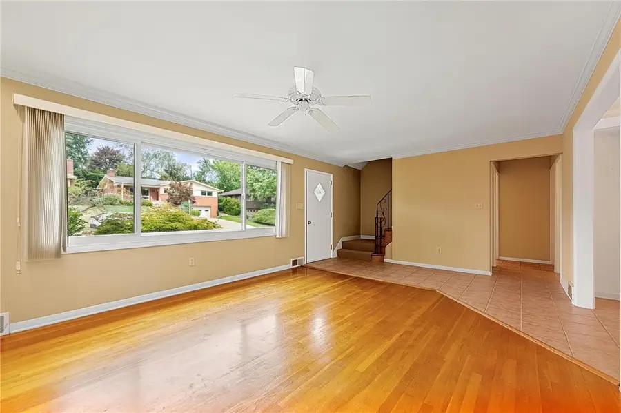 1125 Sunrise Drive, Pittsburgh, PA 15243 - #3
