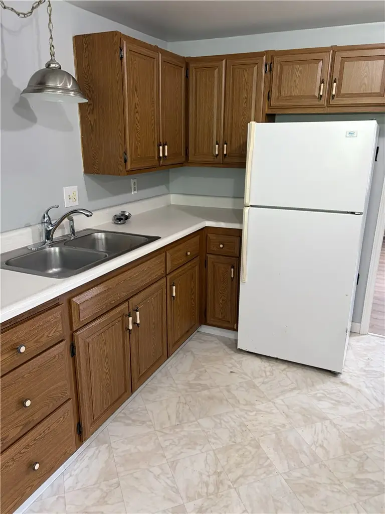195 Luxor School Rd., Greensburg, PA 15601 - #3