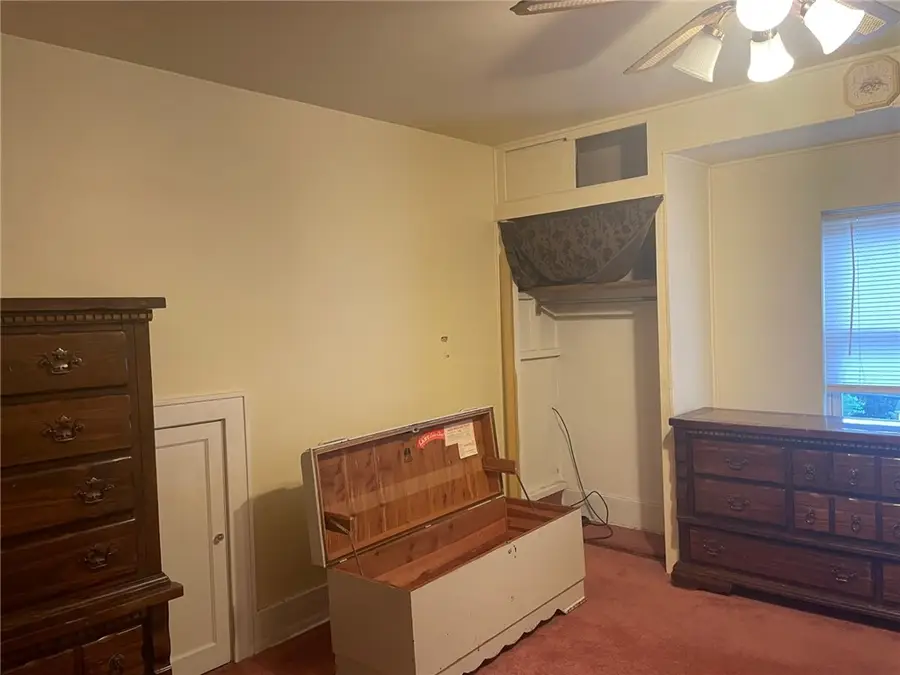 1010 1st St, Canonsburg, PA 15317 - #3