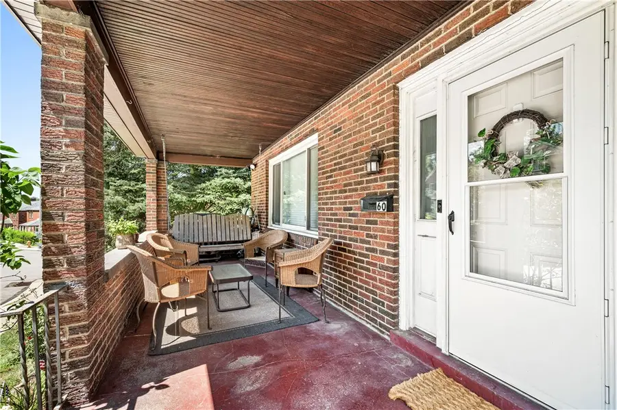 60 W Bellecrest Ave, Pittsburgh, PA 15227 - #3