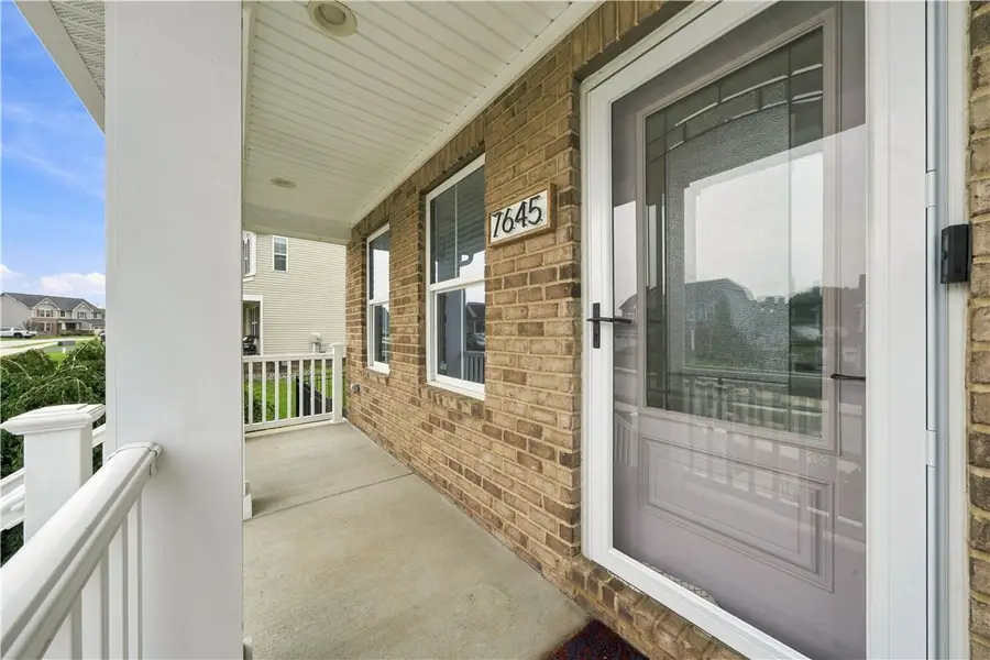 7645 Dominick Dr, Irwin, PA 15642 - #2