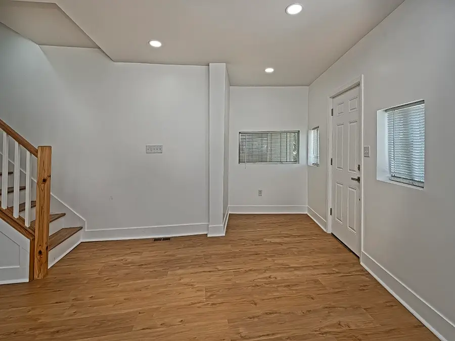 4840 Sullivan St, Pittsburgh, PA 15224 - #2