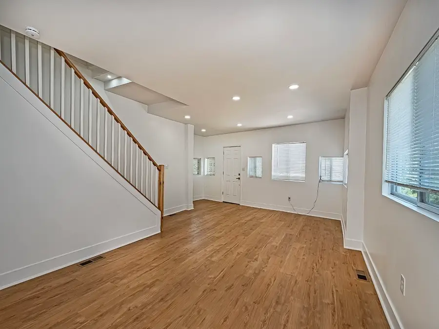 4840 Sullivan St, Pittsburgh, PA 15224 - #3