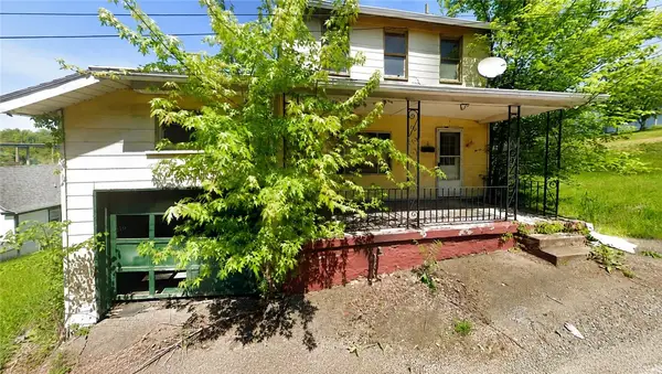 220 Bank St, Brownsville, PA 15417