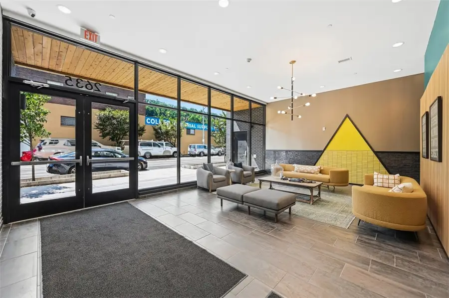 2635 Penn Avenue Unit 317, Pittsburgh, PA 15222 - #3