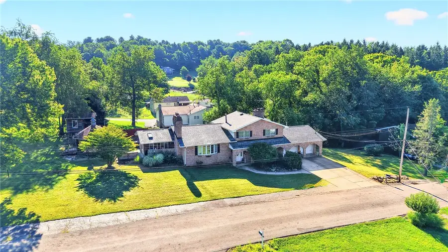 509 Williams Ave., Rochester, PA 15074 - #3