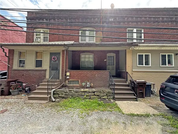 819 Guys Run Rd, Pittsburgh, PA 15238