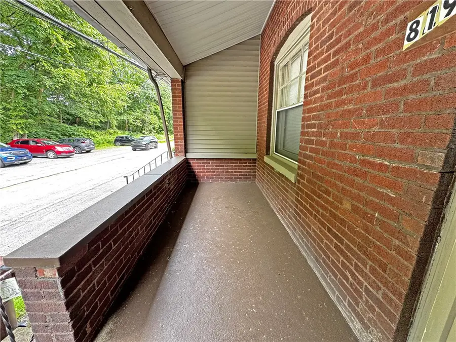 819 Guys Run Rd, Pittsburgh, PA 15238 - #2