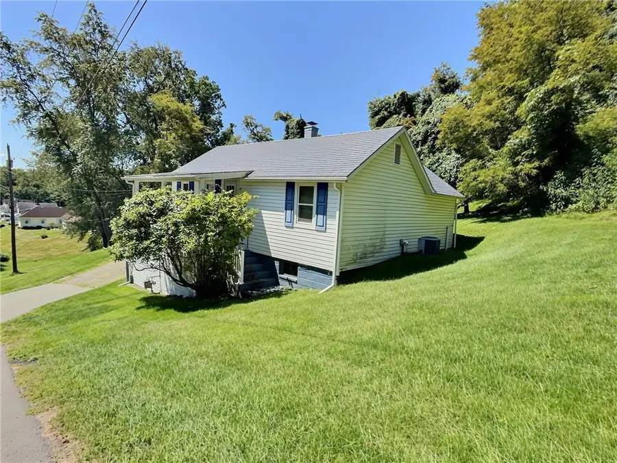 115 Blanche Rd, Fredericktown, PA 15333 - #2