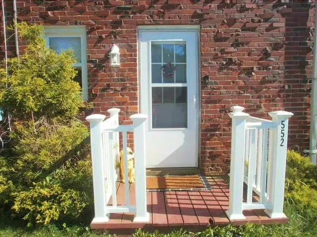 552 Mcclane Farm Rd, Washington, PA 15301 - #3