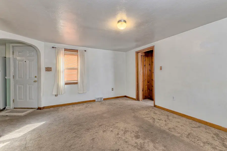 521 Grove Street, Greensburg, PA 15601 - #3