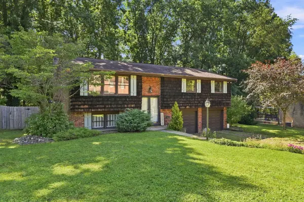 3652 Forbes Trail Drive, Murrysville, PA 15668