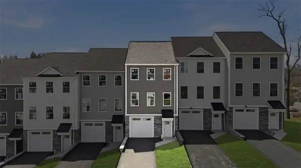 127 Bella Vista Drive, Pittsburgh, PA 15236