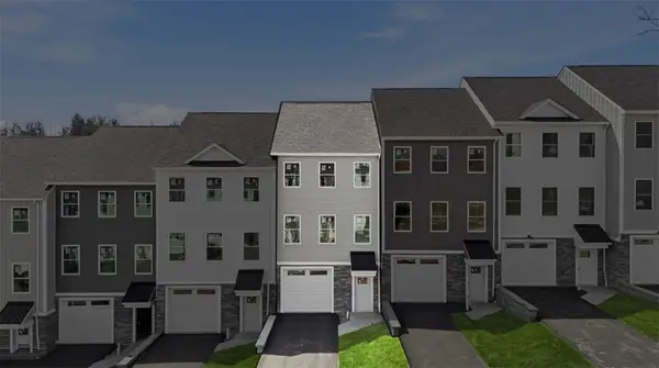 125 Bella Vista Drive, Pittsburgh, PA 15236