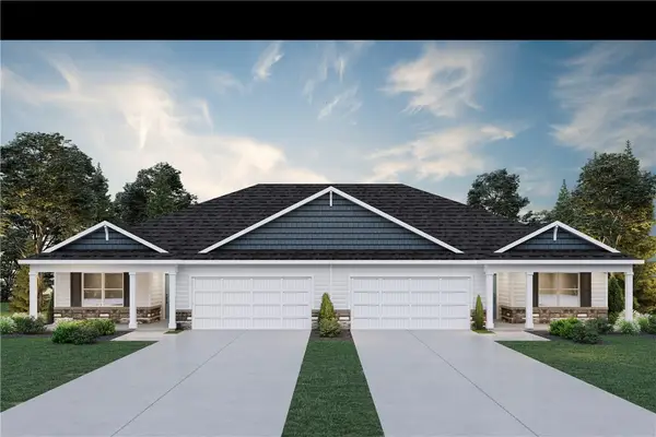 3030 Audrey Drive, Greensburg, PA 15601