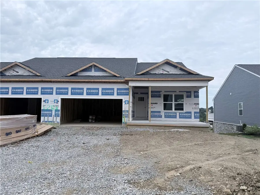 3030 Audrey Drive, Greensburg, PA 15601 - #2
