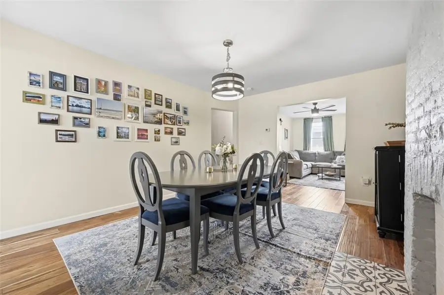 459 Pearl St, Pittsburgh, PA 15224 - #3