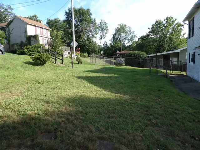 39 Walnut Avenue, Dunbar, PA 15431 - #3