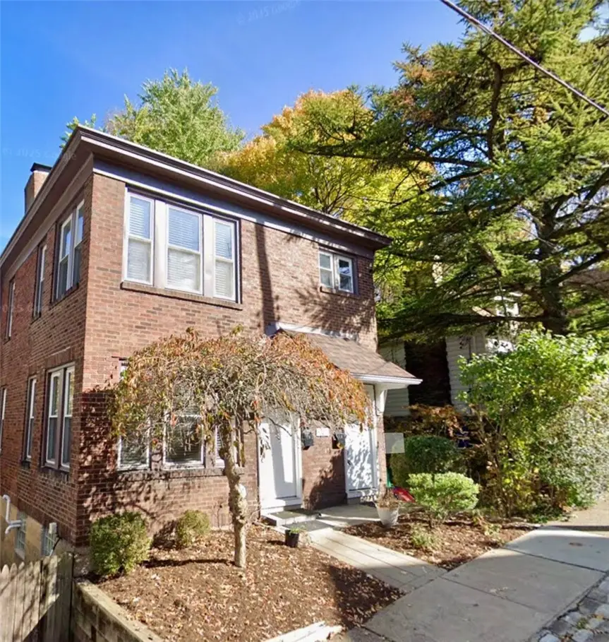 1367 Cordova Rd, Pittsburgh, PA 15206 - #1