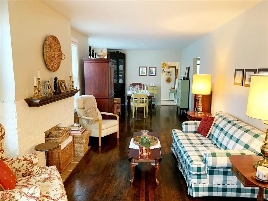 1367 Cordova Rd, Pittsburgh, PA 15206 - #2